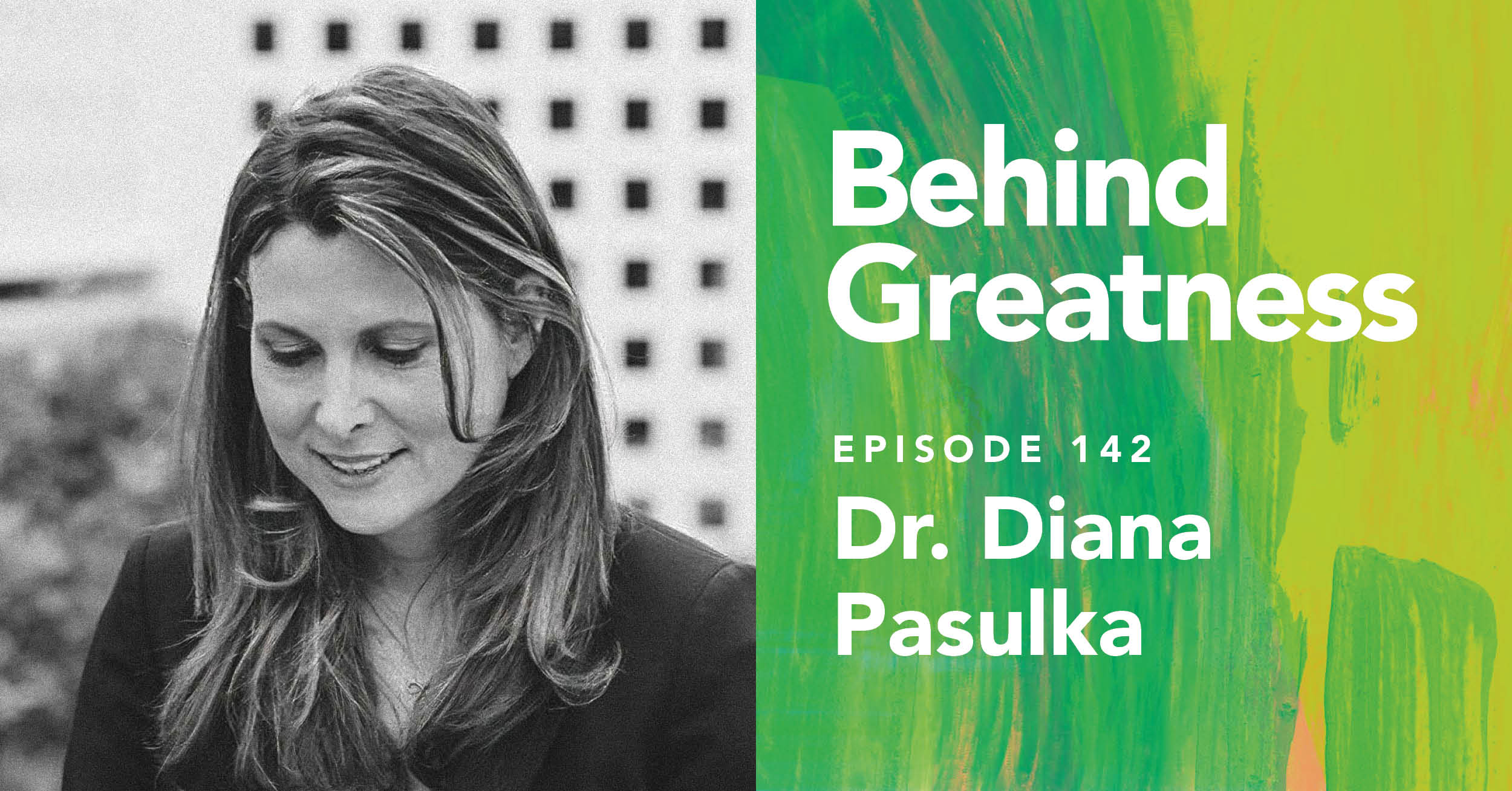 Intriguing Perspectives On Diana Walsh Pasulka's Contributions To Academia